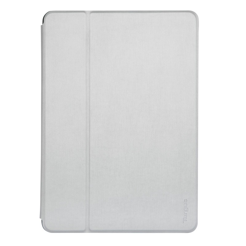 Targus Click-In Case iPad 10.2 (2021 / 2020 / 2019) / Air 10.5 (2019) Zilver - 4