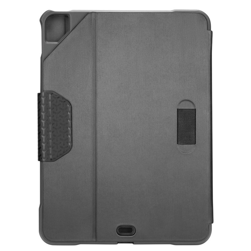 Targus Click-In Case iPad Pro 11 inch Zwart 02