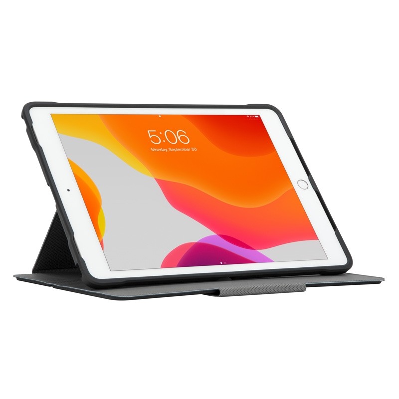 Targus Pro-Tek Case iPad 10.2 (2021 / 2020 / 2019) / Air 10.5 (2019) - 3