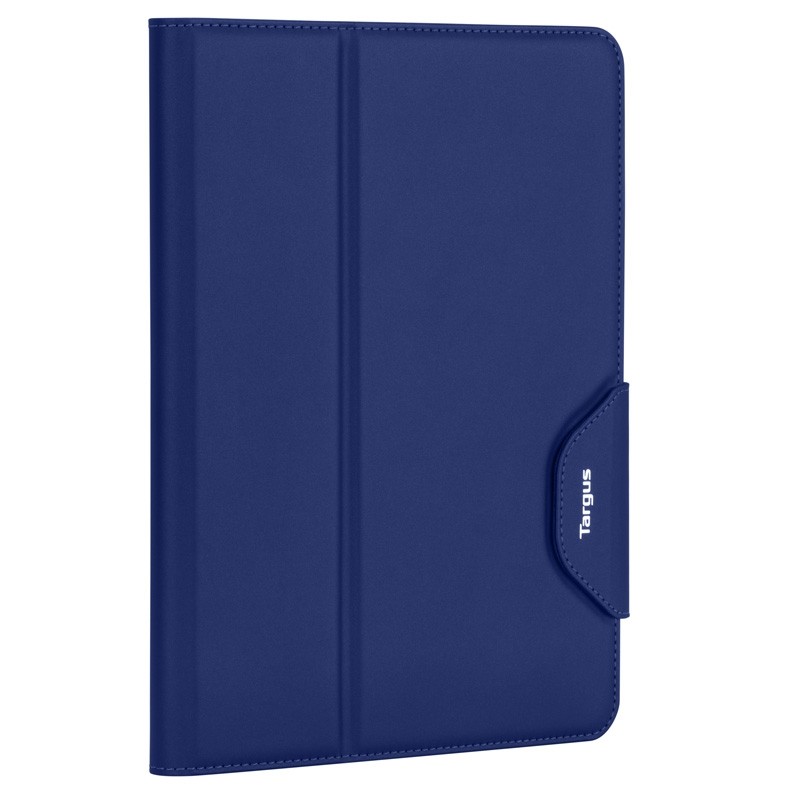 Targus VersaVu iPad 10.2 / iPad Air 10.5 Blauw - 4