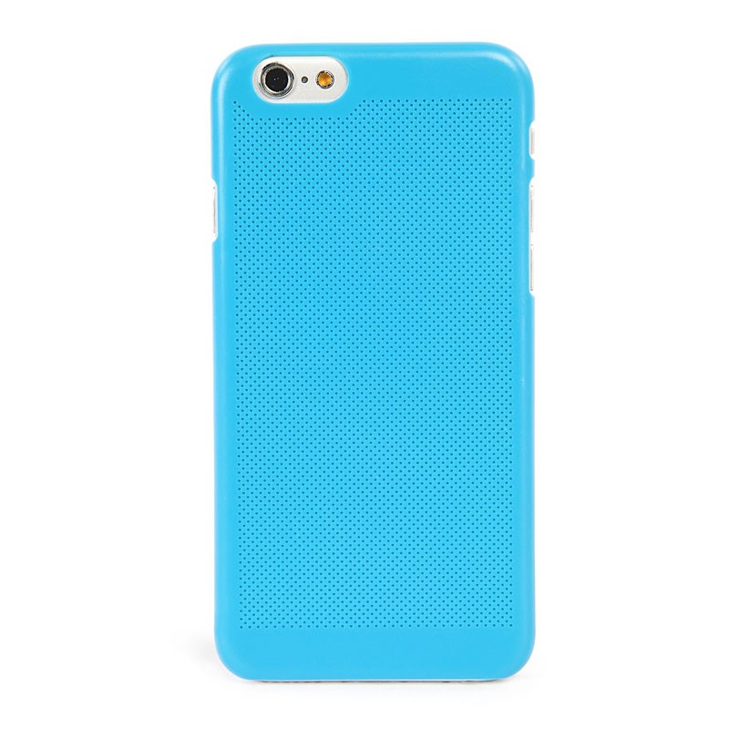 Tucano Tela iPhone 6 Plus Blue - 1