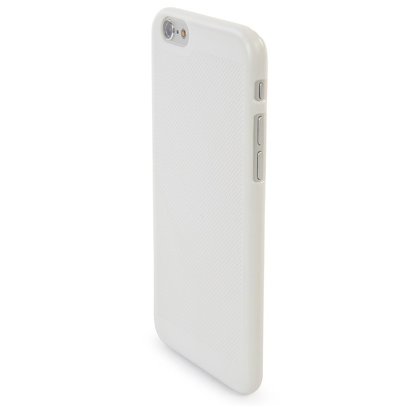 Tucano Tela iPhone 6 Plus White - 4