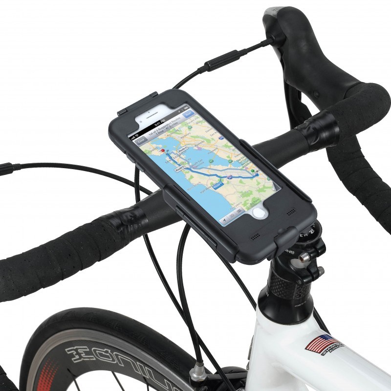 Tigra - Bike Console iPhone 7 Plus 05