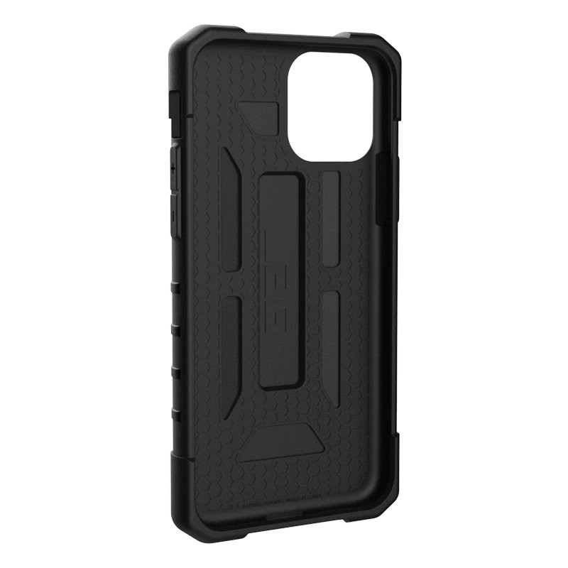 UAG Pathfinder Case iPhone 11 Pro Arctic Camo - 5