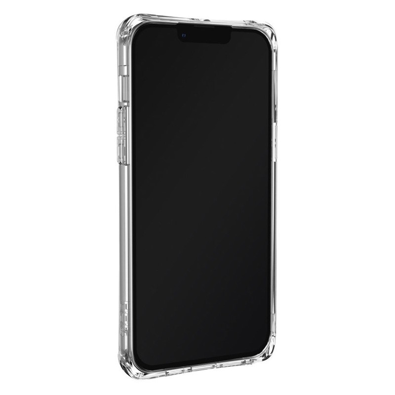 UAG Plyo iPhone 13 Pro Hoesje Transparant - 4