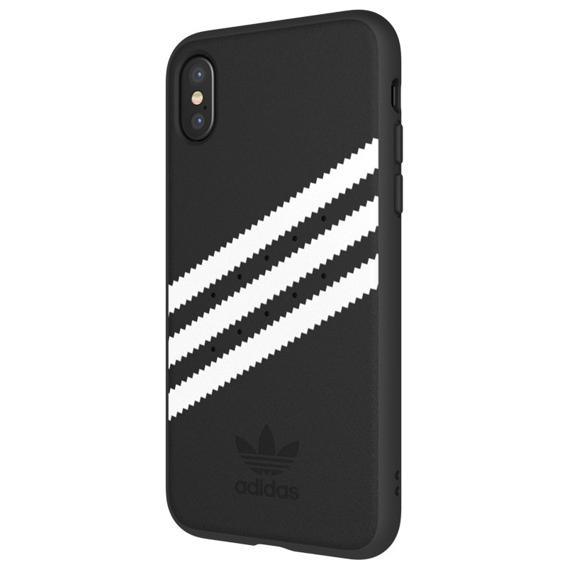 note 3 neo hulle adidas