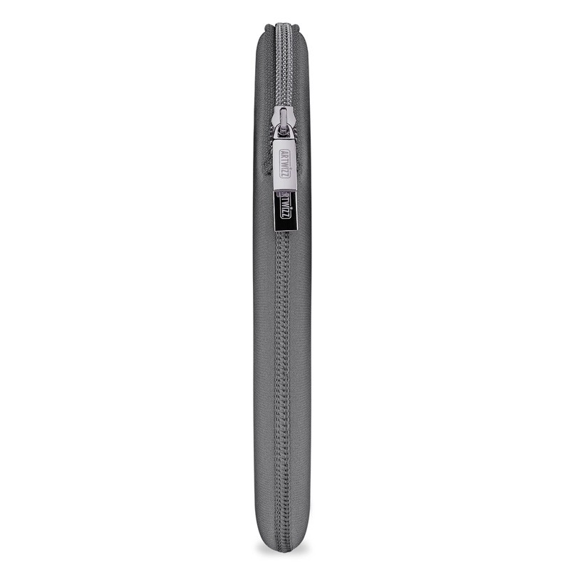 Artwizz Neoprene Sleeve MacBook Air/Pro Retina 13 inch Titan - 3