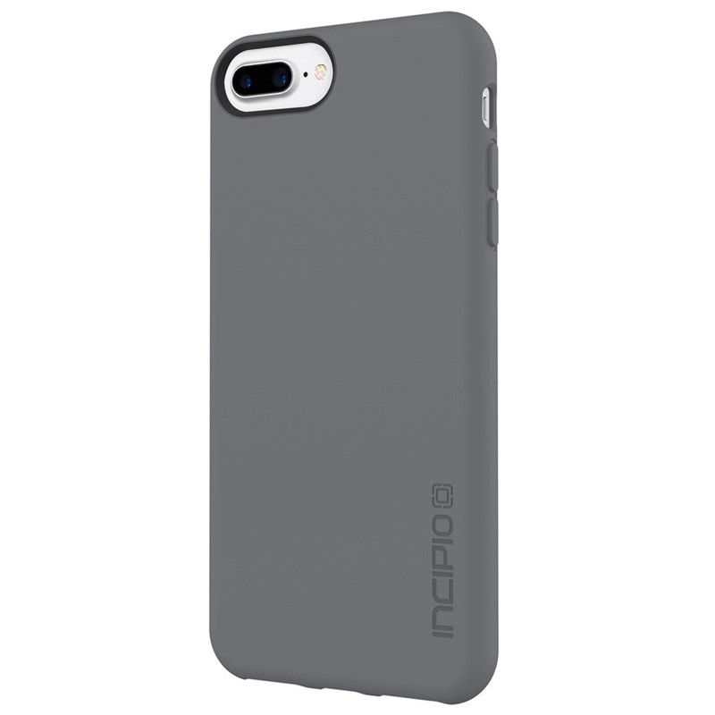 Incipio NGP iPhone 7 Plus Gray - 3