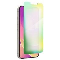 Invisible Shield - Ultra Eco Screenprotector iPhone 14 / 13 / 13 Pro Transparant 01