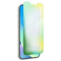 Invisible Shield - Ultra Eco Screenprotector iPhone 14 Plus / 13 Pro Max Transparant 01