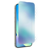Invisible Shield - Glass XTR Screenprotector iPhone 14 Plus / 13 Pro Max Transparant 01