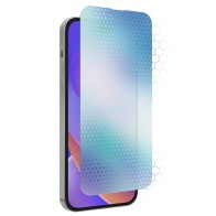 Invisible Shield - Glass XTR Screenprotector iPhone 14 Pro Max Transparant 01