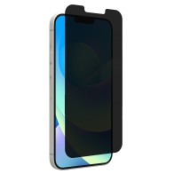 Invisible Shield - Glass Elite Privacy Screenprotector iPhone 14 Plus / 13 Pro Max Transparant 01