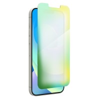 Invisible Shield - Fusion Eco Screenprotector iPhone 14 Plus / 13 Pro Max Transparant 01