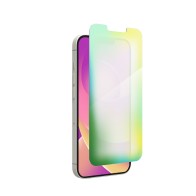 Invisible Shield - Fusion Eco Screenprotector iPhone 14 / 13 / 13 Pro Transparant 01