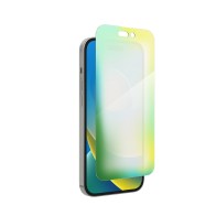 Invisible Shield - Fusion Eco Screenprotector iPhone 14 Pro Transparant 01
