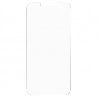 Otterbox Amplify Anti-Microbial Screenprotector iPhone 13 Mini 0