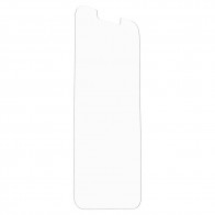 Otterbox Alpha Glass iPhone 13 / 13 Pro Screenprotector 01
