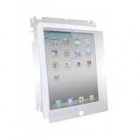 BodyGuardz Full Body Screen Protector New iPad - 1