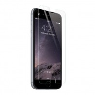 BodyGuardz Pure Glass iPhone 6 Plus - 1