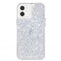Case-Mate Twinkle Stardust iPhone 12 Pro Max 6.7 inch 01