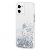 Case-Mate Twinkle Ombre iPhone 12 Mini 5.4 inch Multi 01