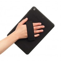 Griffin - Airstrap 360 iPad 9,7 inch (2017) 01