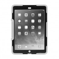 Griffin Screenprotector voor iPad Air 1