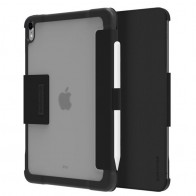Griffin Survivor Tactical Case iPad Pro 11 inch zwart - 1