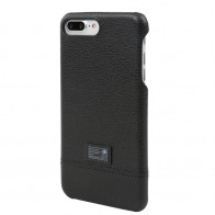 Hex Focus Case iPhone 7 Plus Black - 1