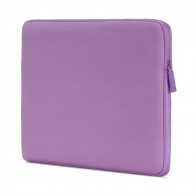 Inase Classic Sleeve Ariaprene MacBook Pro 13 inch / Air 2018 Mauve Orchid - 1