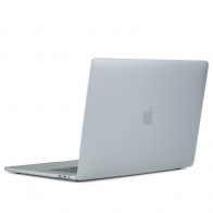 Incase - Hardshell MacBook Pro 15 inch 2016 Dots Clear 01