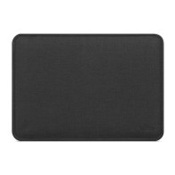 Incase Icon Sleeve MacBook Pro 15 inch (2020/2021) Graphite - 1