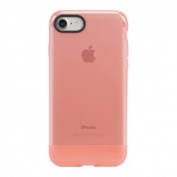 Incase Protective Cover iPhone 8/7 Roze - 1