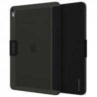 Incipio Clarion Folio iPad Pro 12,9 inch (2018) Zwart 01