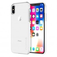 Incipio Feather Pure iPhone X Clear - 1
