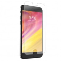 Invisible Shield Glass+ Screenprotector iPhone 8/7 - 1
