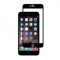 Moshi iVisor AG iPhone 6 Plus Black - 1