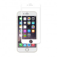 Moshi iVisor XT iPhone 6 White - 1