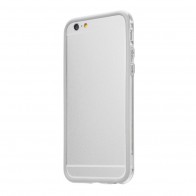 LAUT Loopie  iPhone 6 Plus Clear - 1