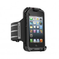 Lifeproof Armband iPhone 5 - 1