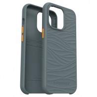 LifeProof Wake iPhone 13 Pro Max Case 0