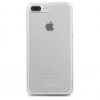Moshi iGlaze XT iPhone 7 Plus Clear - 1