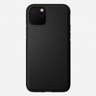 Nomad Active Rugged Case iPhone 11 Pro Max Zwart - 1