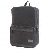 HEX Origin Backpack 15 inch Supply Collection - 1