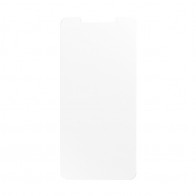 Otterbox Alpha Glass iPhone XR Screenprotector Transparant 01