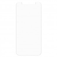 Otterbox Alpha Glass Protector iPhone 12 Mini - 1