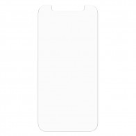 Otterbox Amplify Anti Microbial Protector iPhone 12 Mini - 1