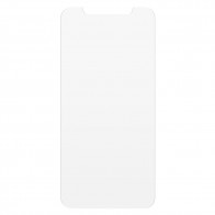 Otterbox Amplify Glare Guard iPhone 11 Pro - 1