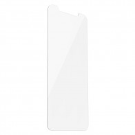 Otterbox Amplify Glazen Protector iPhone 11 - 1